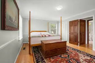 1214 Tabby Dr, Folly Beach, SC 29439 - Photo 29