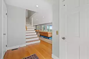 1214 Tabby Dr, Folly Beach, SC 29439 - Photo 17