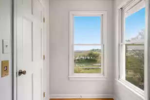 1214 Tabby Dr, Folly Beach, SC 29439 - Photo 39