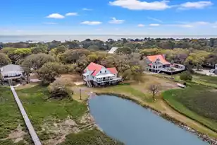 1214 Tabby Dr, Folly Beach, SC 29439 - Photo 71