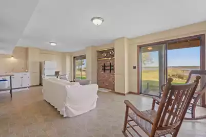 1214 Tabby Drive, Folly Beach, SC 29439 - Photo 61