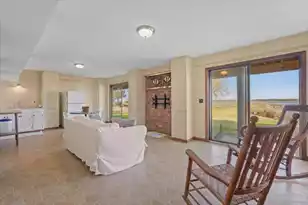 1214 Tabby Dr, Folly Beach, SC 29439 - Photo 61