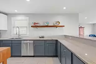 1214 Tabby Dr, Folly Beach, SC 29439 - Photo 33