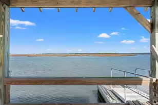 1214 Tabby Dr, Folly Beach, SC 29439 - Photo 13