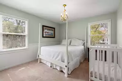 1214 Tabby Drive, Folly Beach, SC 29439 - Photo 45