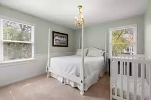 1214 Tabby Dr, Folly Beach, SC 29439 - Photo 45