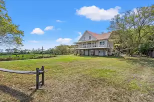 1214 Tabby Dr, Folly Beach, SC 29439 - Photo 79