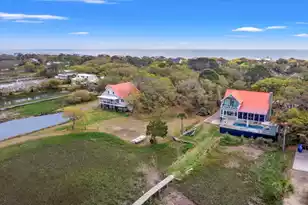 1214 Tabby Dr, Folly Beach, SC 29439 - Photo 77