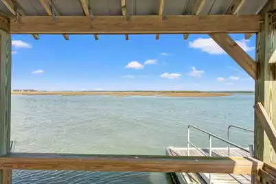 1214 Tabby Drive, Folly Beach, SC 29439 - Photo 69