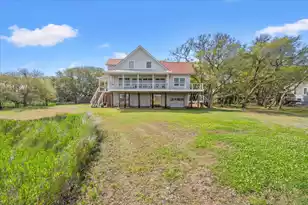 1214 Tabby Dr, Folly Beach, SC 29439 - Photo 59