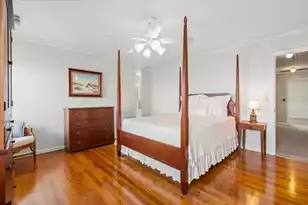 1214 Tabby Dr, Folly Beach, SC 29439 - Photo 35