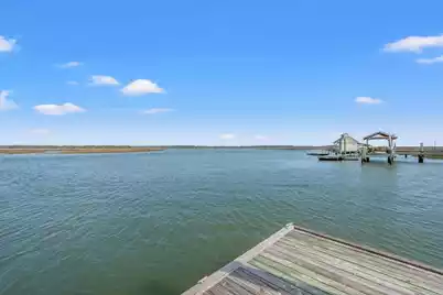 1214 Tabby Drive, Folly Beach, SC 29439 - Photo 57