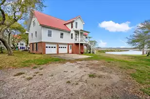 1214 Tabby Dr, Folly Beach, SC 29439 - Photo 69
