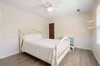 1214 Tabby Drive, Folly Beach, SC 29439 - Photo 53