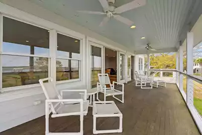 1214 Tabby Drive, Folly Beach, SC 29439 - Photo 27