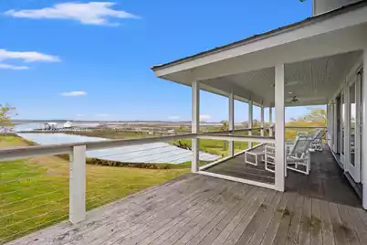 1214 Tabby Drive, Folly Beach, SC 29439 - Photo 29