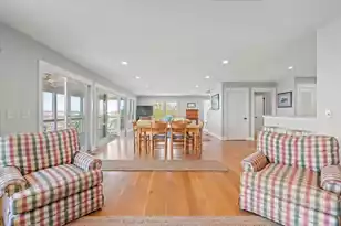 1214 Tabby Dr, Folly Beach, SC 29439 - Photo 23