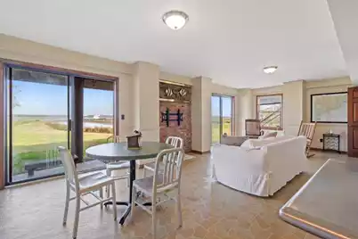 1214 Tabby Drive, Folly Beach, SC 29439 - Photo 63