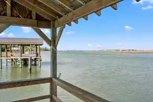 1214 Tabby Dr, Folly Beach, SC 29439 - Photo 31