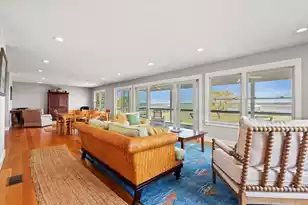 1214 Tabby Dr, Folly Beach, SC 29439 - Photo 19