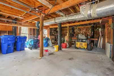 1214 Tabby Drive, Folly Beach, SC 29439 - Photo 67