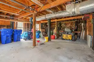 1214 Tabby Dr, Folly Beach, SC 29439 - Photo 67