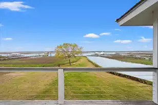 1214 Tabby Dr, Folly Beach, SC 29439 - Photo 13