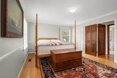 1214 Tabby Drive, Folly Beach, SC 29439 - Photo 39