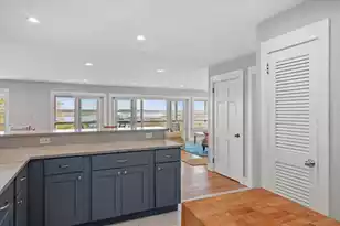 1214 Tabby Dr, Folly Beach, SC 29439 - Photo 27
