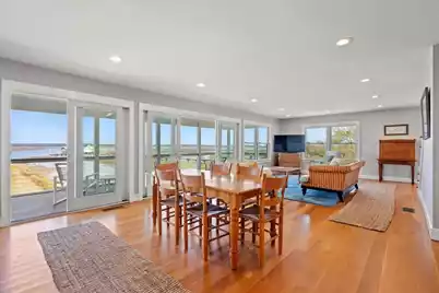 1214 Tabby Drive, Folly Beach, SC 29439 - Photo 21