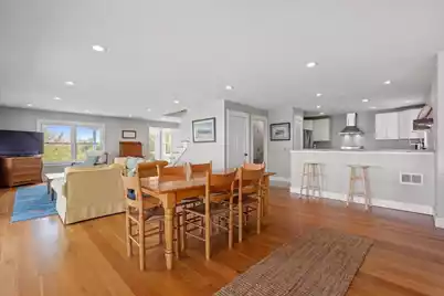 1214 Tabby Drive, Folly Beach, SC 29439 - Photo 19
