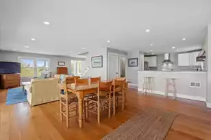 1214 Tabby Dr, Folly Beach, SC 29439 - Photo 19