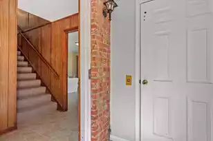 1214 Tabby Dr, Folly Beach, SC 29439 - Photo 47