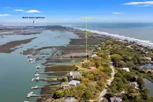 1214 Tabby Dr, Folly Beach, SC 29439 - Photo 11