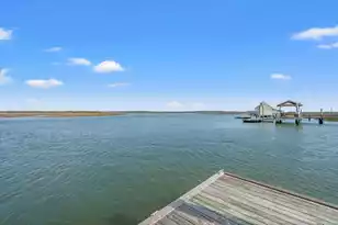 1214 Tabby Dr, Folly Beach, SC 29439 - Photo 45