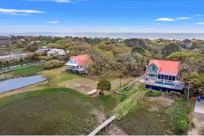 1214 Tabby Drive, Folly Beach, SC 29439 - Photo 65