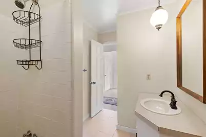 1214 Tabby Drive, Folly Beach, SC 29439 - Photo 37