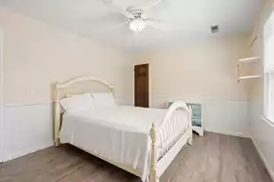 1214 Tabby Dr, Folly Beach, SC 29439 - Photo 41
