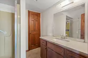 1214 Tabby Dr, Folly Beach, SC 29439 - Photo 53
