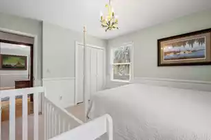 1214 Tabby Dr, Folly Beach, SC 29439 - Photo 43