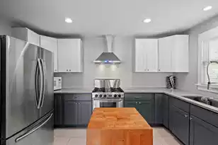 1214 Tabby Dr, Folly Beach, SC 29439 - Photo 35