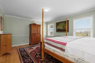 1214 Tabby Drive, Folly Beach, SC 29439 - Photo 41