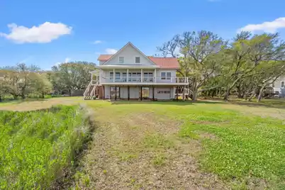 1214 Tabby Drive, Folly Beach, SC 29439 - Photo 71