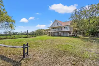 1214 Tabby Drive, Folly Beach, SC 29439 - Photo 67