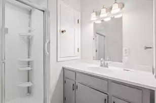 1214 Tabby Dr, Folly Beach, SC 29439 - Photo 55