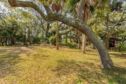 1214 B Tabby Drive, Folly Beach, SC 29439 - Photo 9