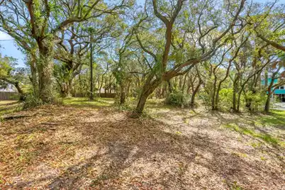 1214 B Tabby Drive, Folly Beach, SC 29439 - Photo 3