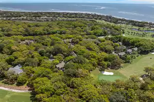 108 High Hammock Villas Dr, Seabrook Island, SC 29455 - Photo 25