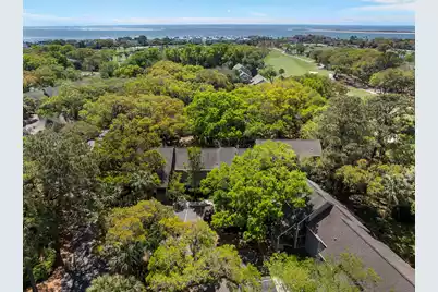 108 High Hammock Villas Drive, Seabrook Island, SC 29455 - Photo 29