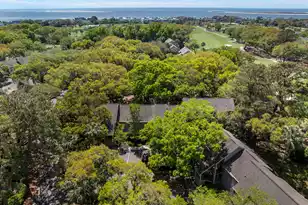 108 High Hammock Villas Dr, Seabrook Island, SC 29455 - Photo 29